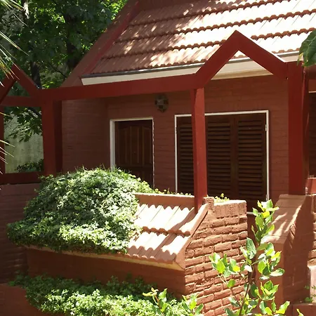 San Diego La Falda Exterior photo