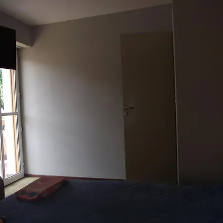 San Diego La Falda Room photo