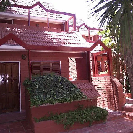 San Diego La Falda Room photo