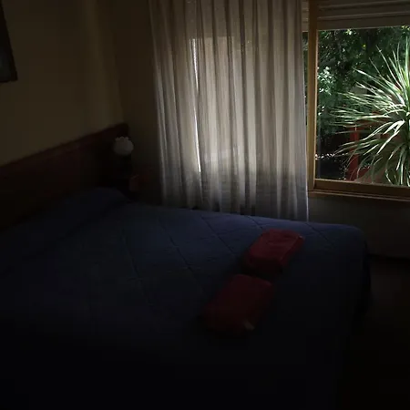 San Diego La Falda Room photo