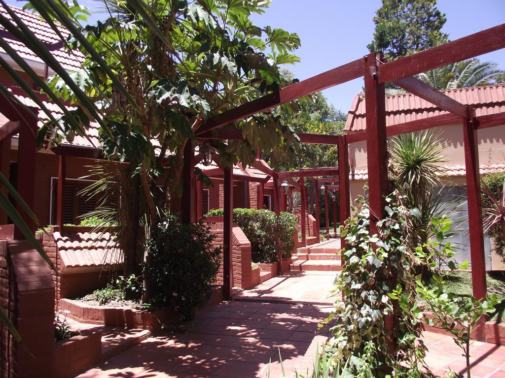Hotel San Diego 3*