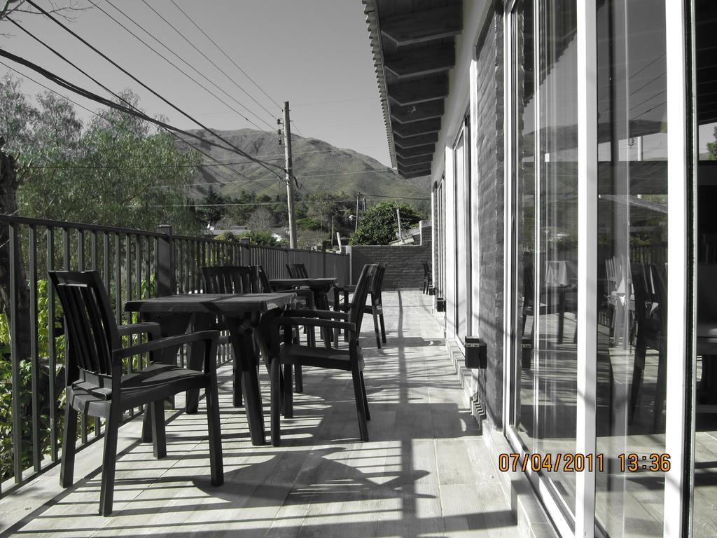 San Diego Hotel 3*