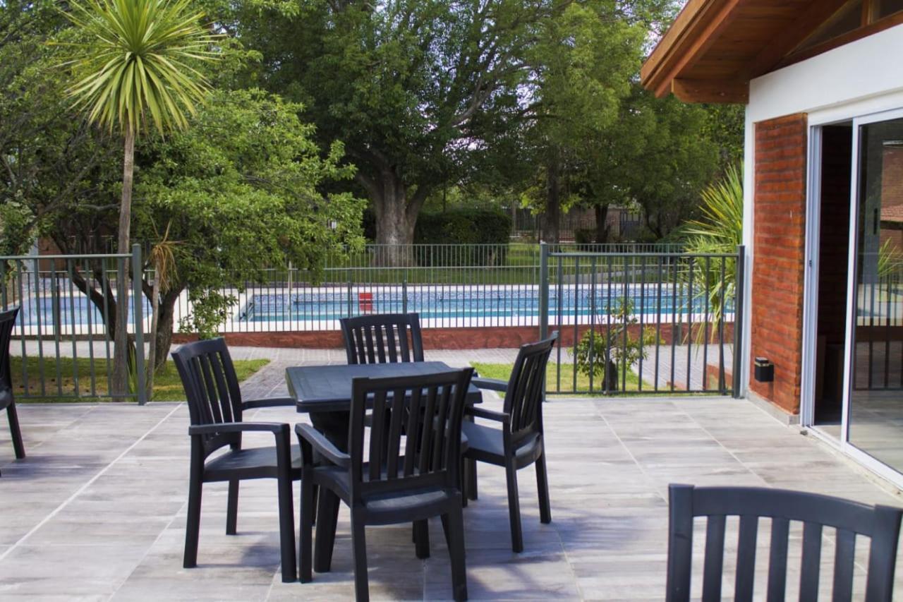Hotel San Diego 3*