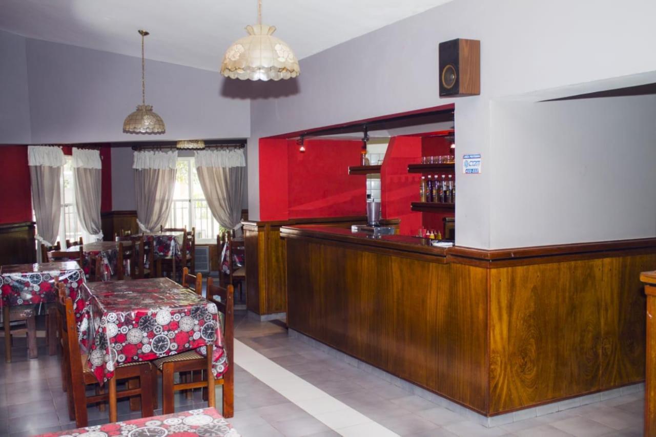 Hotel San Diego 3*