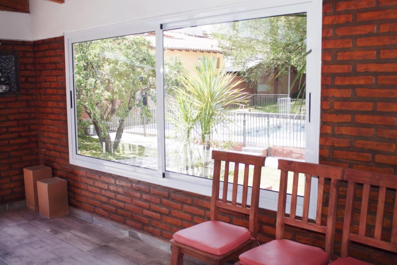 San Diego Hotel 3*