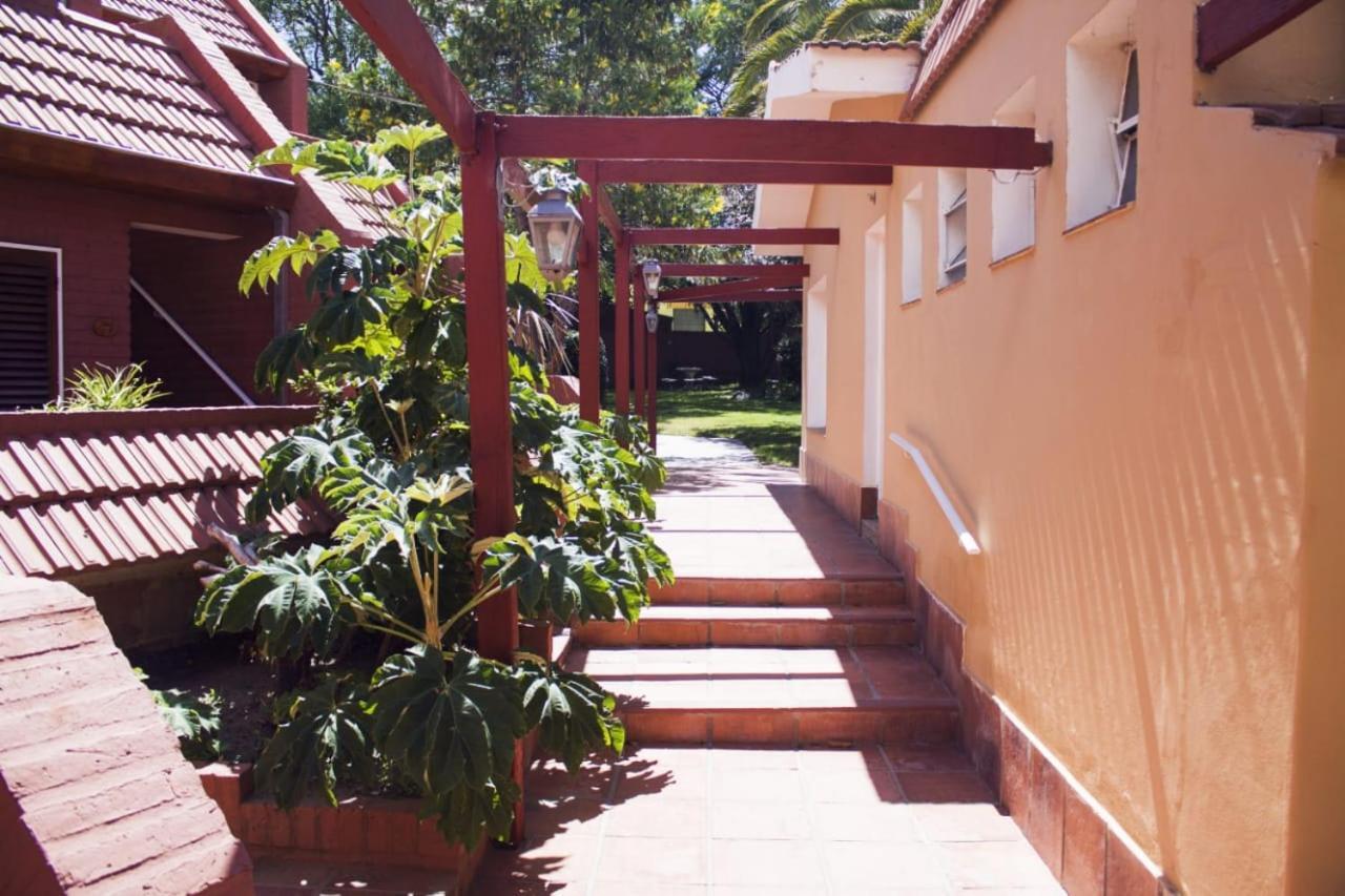 Hotel San Diego 3*
